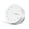 Visual Timer for Children, 90 Minute Countdown Timer LED for
