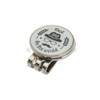 Volvik Father's Day Golf Ball & Marker Gift Set, Volvik