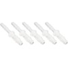 Audiofan Hose Tube Fitting Different Diameter Joint Diameter 5mm -