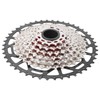 VG Sports 9 Speed 11‑46T Split Structure Mountain Bike Cassette