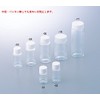 Nikko 1-9630-04 PET Screw Vials 1.1 fl oz (30 ml)