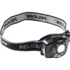 Pelican 2720 LED 200 Lumen Headlight (White)