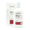 Madeca Toning Essence Treatment 300ml / 마데카 토닝 에센스 트리트먼트 300ml