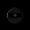 AP Beauty [APBeauty] AP Prime Reserve Retrinity Mesh Foundation Sponge