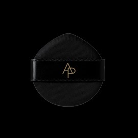 AP Beauty [APBeauty] AP Prime Reserve Retrinity Mesh Foundation Sponge Set of 2