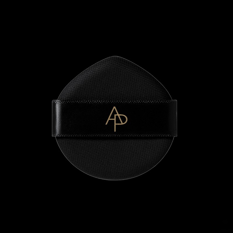 AP Beauty [APBeauty] AP Prime Reserve Retrinity Mesh Foundation Sponge