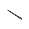UNI-BALL PIN DRAWING PEN FINELINER ULTRA FINE LINE MARKER 0.3mm