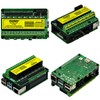 8 SPST-NO RPi IoT Power Relay Module for Raspberry Pi