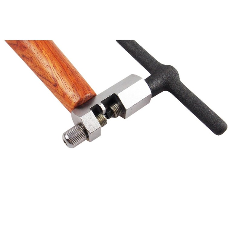HOUSON Bicycle Chain Tool, Bicycle Chain Repair Kit, Bike Chain