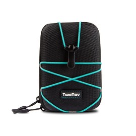 TwoNav - L Bag Aventura/Trail | GPS Rigid Jacket