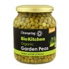 Clearspring Bio Kitchen Organic / Demeter Garden Peas