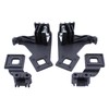 Headlight Holder Repair Kit Headlight Holder Headlight Holder Headlight Holder