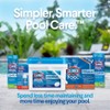 Clorox Pool&Spa Active99 3” Chlorinating Tablets 5 lb.