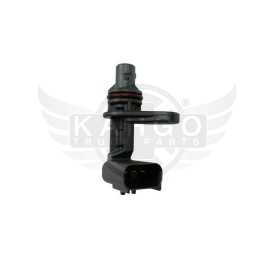 Cummins New OEM Genuine Cummins Crank Position Sensor | 5594275