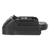 BS18MT Battery Converter Adapter for MAKITA 18V Battery BL1830 BL1840