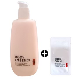 Saimdang Dewey Speed ​​Quick Touch Deokyong Hair Dye N1 Black Brown 500g (1st + 2nd) 3 packs / 듀이 스피드 퀵터치 덕용 헤어 염색약 N1흑갈색 500g(1제+2제) 3개