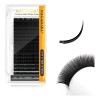 Blister Nagaraku Ellipse Flat Matte Mixto Elipse