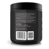 Creatina Micronizada Nutrigenius Micronized Creatine Monohydrate 5000mg BCAA 211 HMB