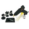 Neilsen, Bodywork Car & Van Dent Puller Tool Remover Repair Kit (Genuine Neilsen CT3789)
