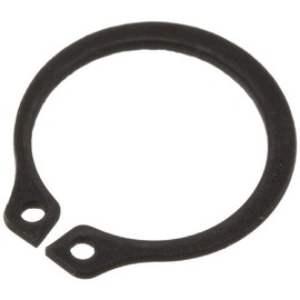 Agri-Fab 42094 Ring, Retaining 0.562 Id