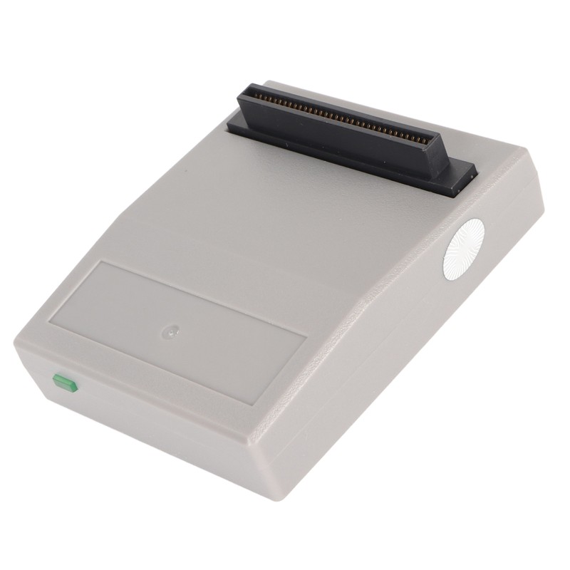 for PS1 7000 Memory Card Adapter Replacement KSM 440ADM Optical