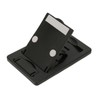 3.5in Computer Temp Monitor IPS USB Mini Screen AIDA64 PC