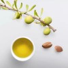Product Description Reference 에코 스타일 모로코 아르간 오일 젤 -