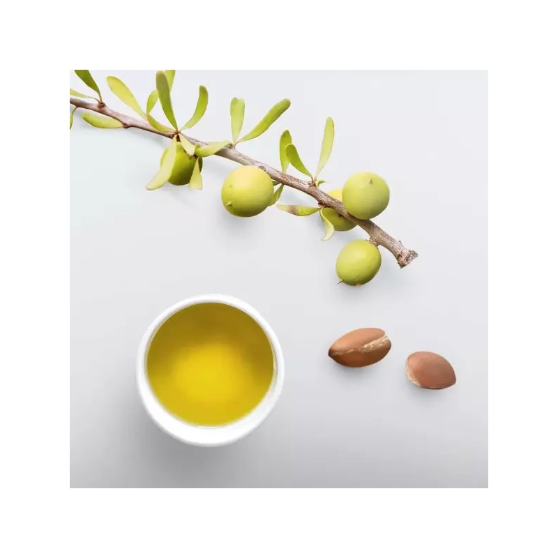 Product Description Reference 에코 스타일 모로코 아르간 오일 젤 -