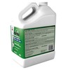 KLEAN-STRIP Prep-All ULTRA Universal Surface Cleaner, Low VOC, Automotive Multi-Surface