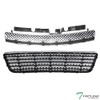 TLAPS 7422439597570 Compatible With 2006-2013 Chevy Impala / 2014-2016 Limited