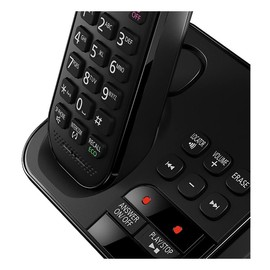 Panasonic KX-TGC420