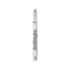 RED DRAGON Street Art Nylon Medium Stems - White RD