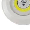 Garosa COB Smart Wireless Remote Control Night Light Decorative Mini
