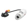 USB Digital Microscope CMOS Sensor 25x to 400x TV AV