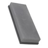 Professional Whetstone Set High Hardness Lasting Sharpness Washable Knife Sharpening