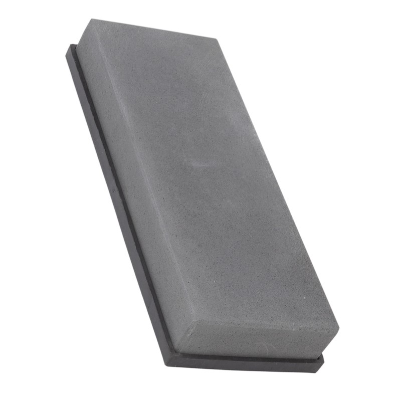 Professional Whetstone Set High Hardness Lasting Sharpness Washable Knife Sharpening