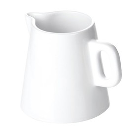 Tescoma Creamer Gustito, Assorted, 8.5 x 10.6 x 8.5 cm