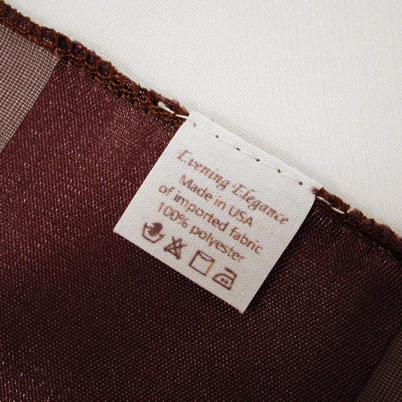 Long Solid Satin Chiffon Lightweight Silky Scarf Wrap 35+ Colors,