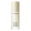 Sérum MAC Hyper Real Serumizer | Hidratación | 30ml