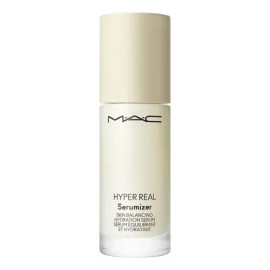 Sérum MAC Hyper Real Serumizer | Hidratación | 30ml