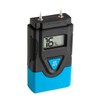 TFA Dostmann HumidCheck Mini 30.5502 Material Moisture Meter for Wood
