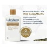 Lubriderm Crema Dorada Corporal 400ml