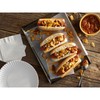 Hormel Chili No Beans, 19 Ounce