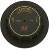 Gates 31406 Standard Radiator Cap