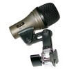 CAD TM211 MIC MICROPHONE FOR TOM FLOOR TOM BONGO CAJON