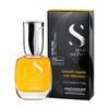Alfaparf Milano Semi Di Lino Sublime The Original Cristalli Liquid