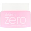 Banila Co Clean It Zero Cleansing Balm Original 100 Ml