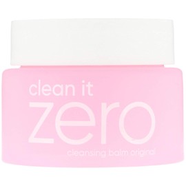 Banila Co Clean It Zero Cleansing Balm Original 100 Ml