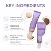 MISSHA M PERFECT COVER SERUM BB CREAM No.21 Light Beige,