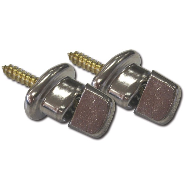 Handi Man Marine Co 560191 Canvas Fastener Twist Stud